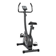 Flannery Exercise Bike